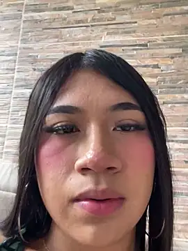 Celeste_villanueva_ webcam