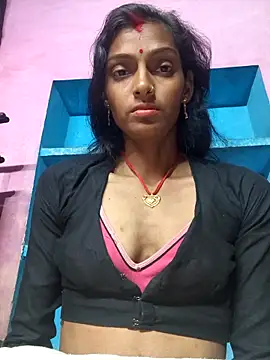 Sabnam_sekhavat webcam