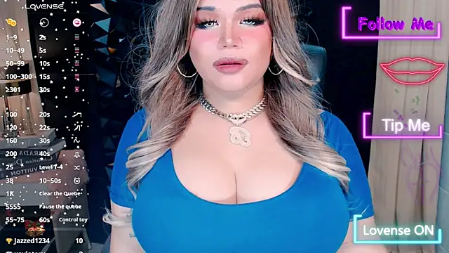 Preview of xhugeharleyselfsuckerx