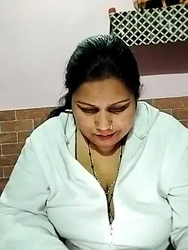 Webcam Model (Punjabi_Jatni)  is live.Free join now!