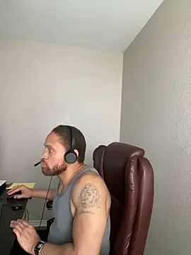 Preview of fathero1time