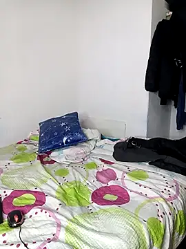 Kingbigcock23cm webcam