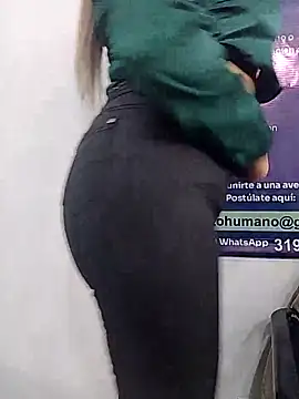 Katalina_S3xy webcam