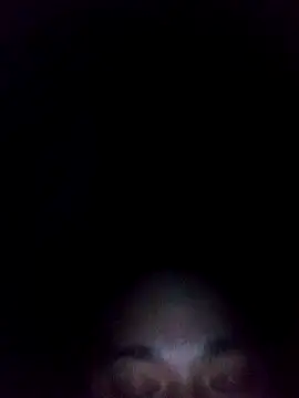 Iamyourdarkangelsucker