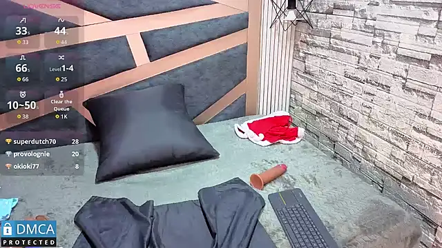 maria_twenty live cam screenshot female on Whores.exposed – Exposed XXX & Live Cams