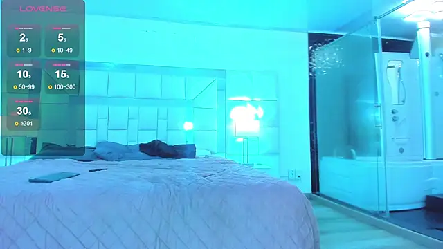 Sebastian_Smith__ webcam