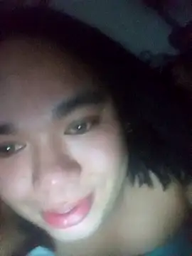 Iamyourdarkangelsucker