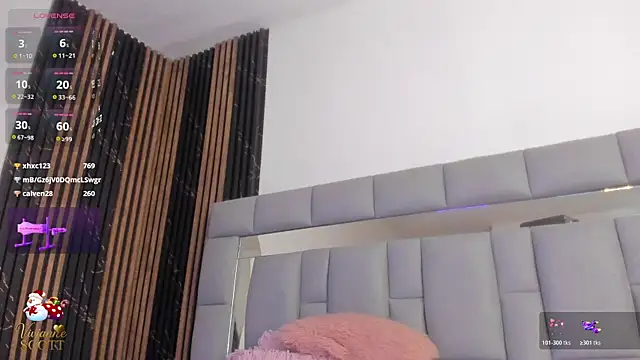 vivianne_scott webcam