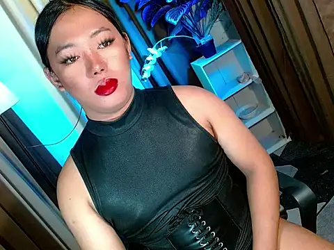 olivia_the_temptress27 (T young) - MASSIVE CUM SHOW