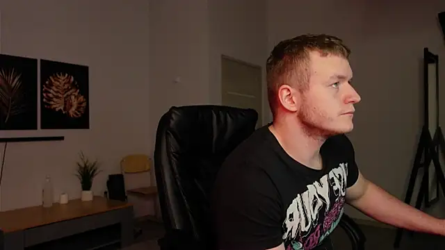 richard_dullas (M twink) - BIG HUNK