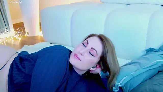 Miss_Magic_Eyes_ webcam