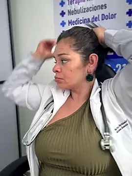 NATHALIA-28_ Live Webcam on Stripchat