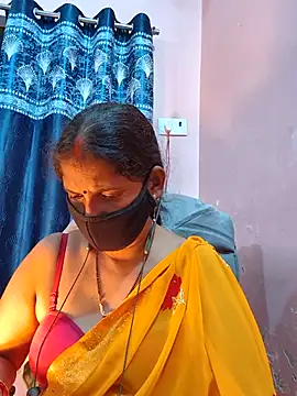 simran_bhabhi0 - Simran_bhabhi0's free webcam