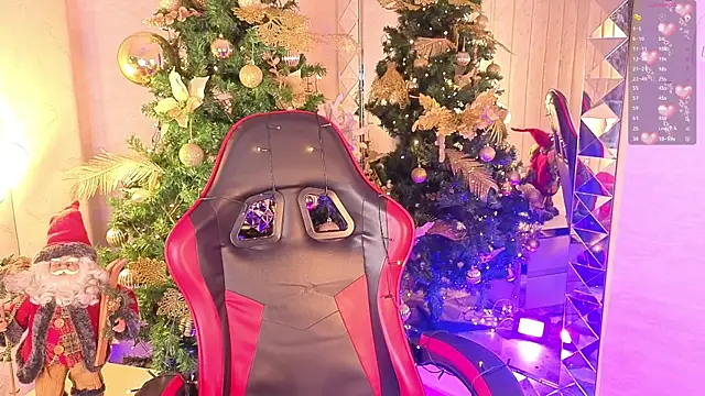 MilfAbbyh webcam stripchat model stream image