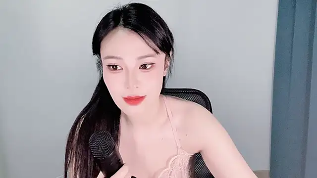 Amy-Miao-Miao-36C-171