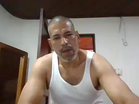 jackbigcock11 webcam