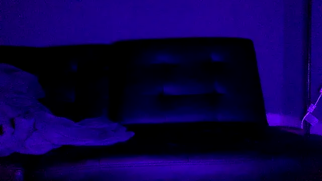 shomeagudtyme webcam