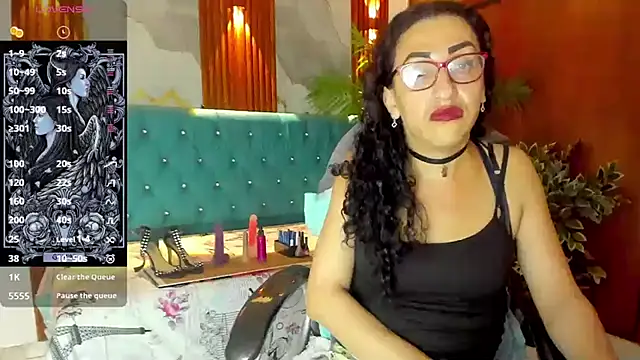 sabrina_dupont webcam