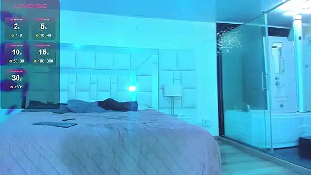 Sebastian_Smith__ webcam