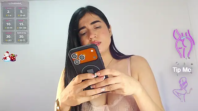 esperanza3517 webcam