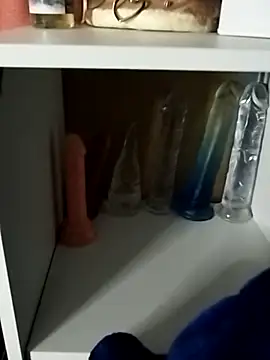 Isabella_Geney webcam