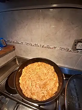 katherineFostel webcam