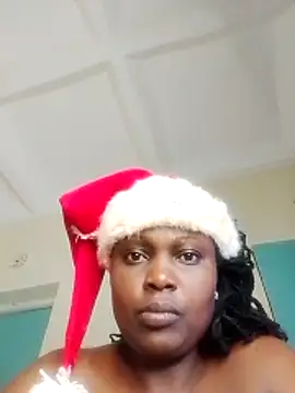 melaninebony1 webcam