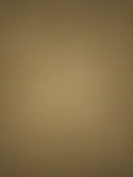 yhona_darling webcam