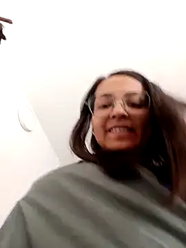 bri_ali webcam stripchat model stream image