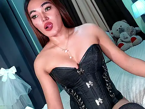 Creamycum_celinexx's room