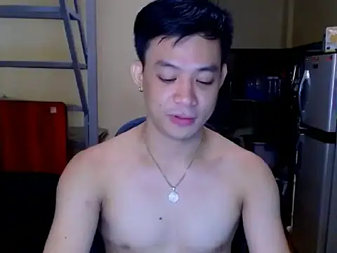 AsianCUMQUICKLY webcam