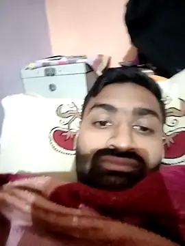 smartboy9smit webcam