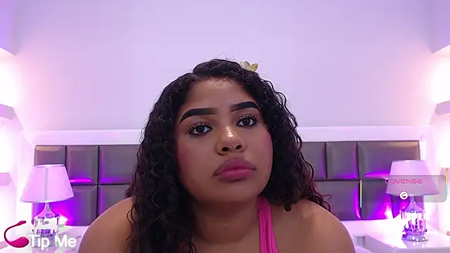 lennaevans (F teen) - 🥵ride dildo😱