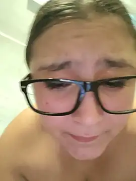 Cute_Penelope webcam