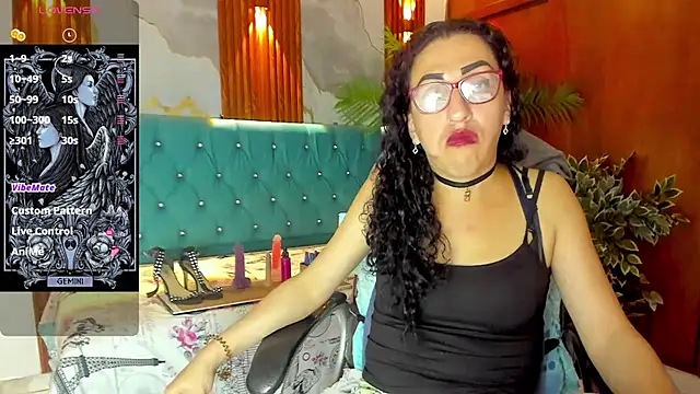 sabrina_dupont webcam