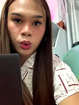 unforgetable_monica webcam