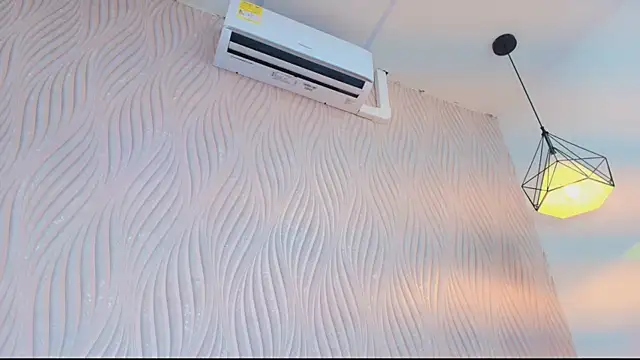 Vero_Temptation webcam