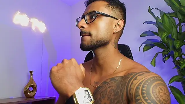 Preview of liamgarcia1