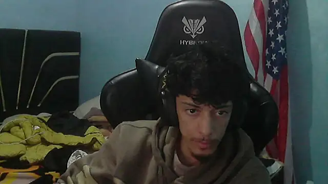 Preview of dark_desirex