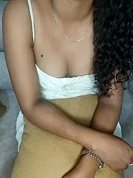 Tamilpallavi