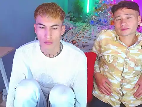 Preview of latin_boysxxxx