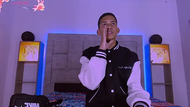 dilan_alfonzo webcam