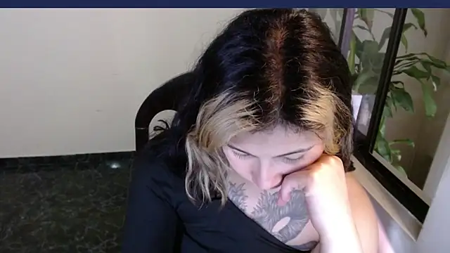 mailer_parsonss webcam