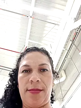 Aliciia_cute1 webcam