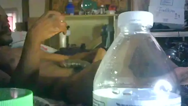 ON3YOULLN3VER_FIR3 webcam