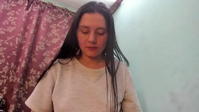 Nathaly_love96 webcam