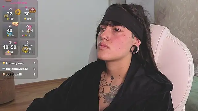 _sharlotte777 webcam