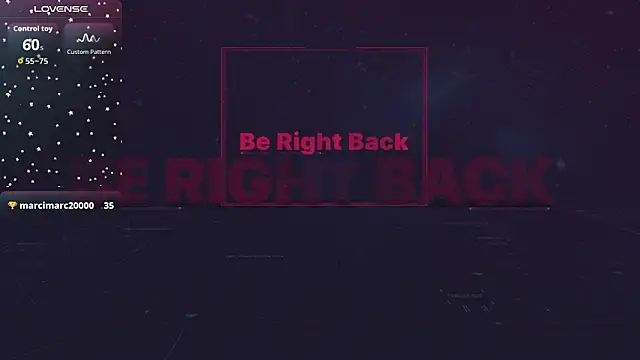 MateoBenjaminX webcam