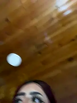 Violet_carson webcam