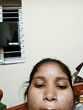 NishaNayakTelugu webcam